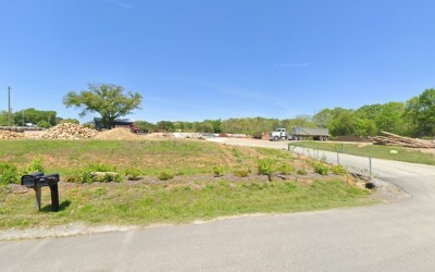 Gober Towing & Garage
