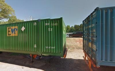 Source 1 Towing