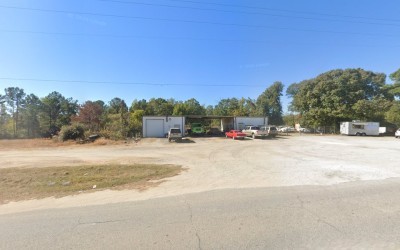 Newnan Towing and Recovery