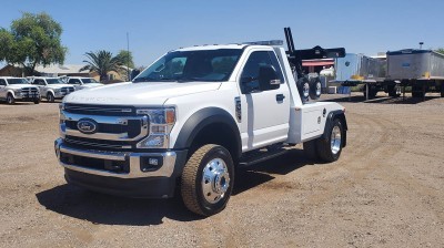 AB Cash For Junk Cars LLC