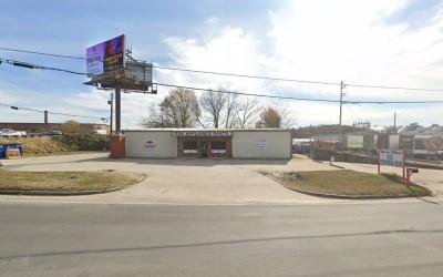 Xpress Alloys, Gainesville, Georgia