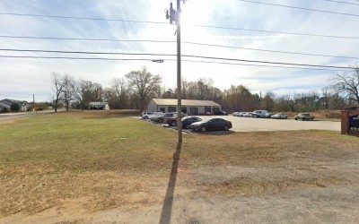All-N-One Auto Repair