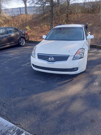 T&N Towing Services 24 Hour Tow truck service in Lithonia, Lithonia, Georgia