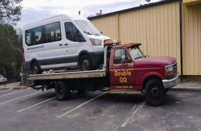 Double Q Automotive