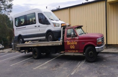 Double Q Automotive
