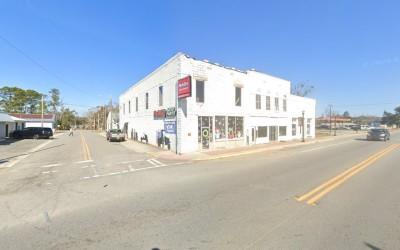 Parts City Auto Parts - Robinson Auto Parts