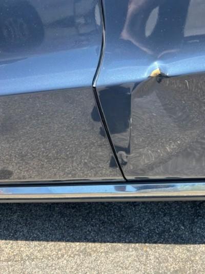 A1 Auto Collision & Repair, Lawrenceville, Georgia