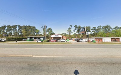American Autoworks, LLC