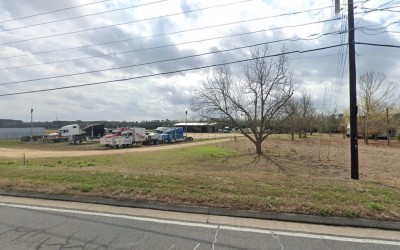 Lindsey & Son’s Towing & Recovery