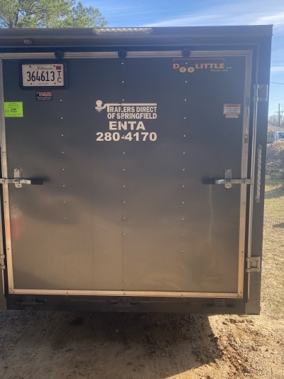 Watkins Auto & Towing