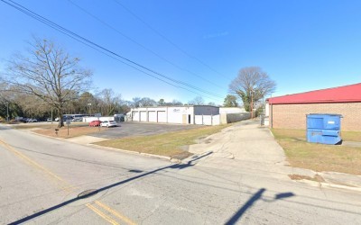 Loyd's Auto Repair & Wrecker