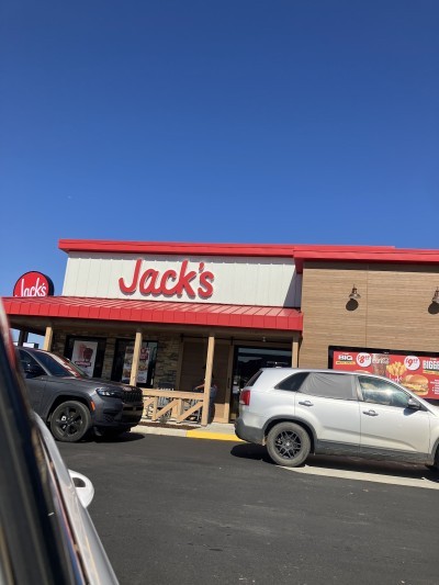 O'Reilly Auto Parts