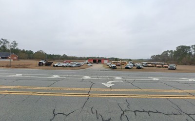 Key Auto Sales