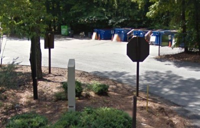 Keep Peachtree City Beautiful