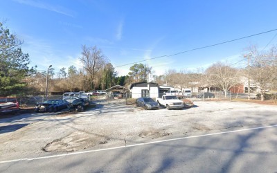 Snellville Cash for Junk Cars We Buy and Do Removal