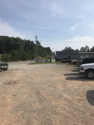 Frankie’s Truck and Auto Repair