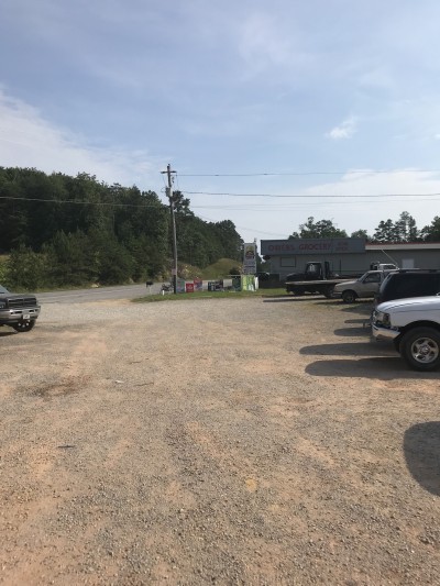 Frankie’s Truck and Auto Repair