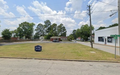 Doyle's Towing & Recovery