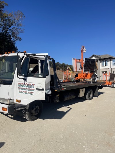 Quick Cash For Junk Cars