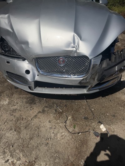 Swanson Towing & Recovery