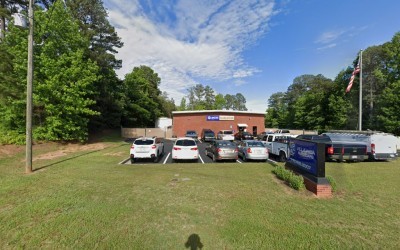 Villa Rica Auto Care, LLC