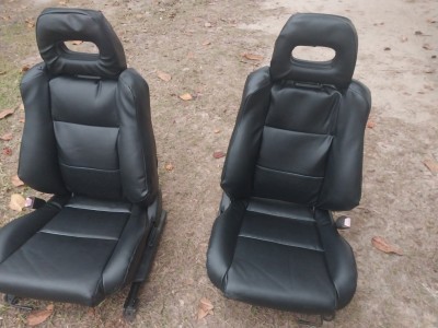 Key's Upholstery