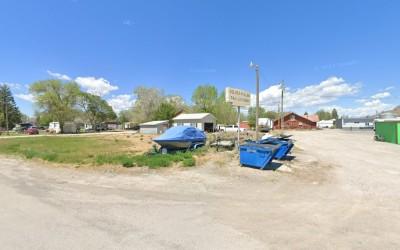 Valley View Auto