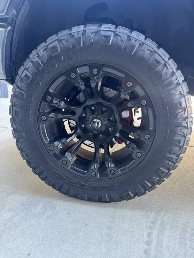 J&B Automotive