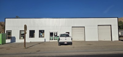 The Parts Store Tires & Repair