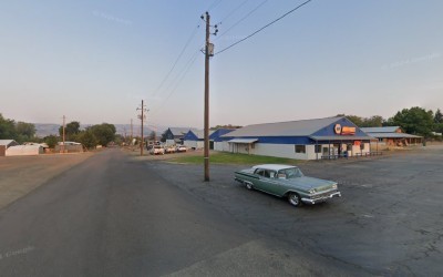 NAPA Auto Parts - Jerry's Auto Parts