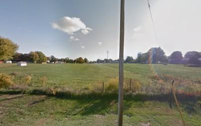 Fox Towing, Abingdon, Illinois