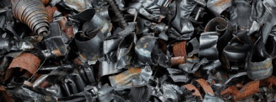 Emperor Scrap Metal Recycling