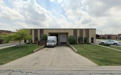 Chicago Electronics Recycling | Hard Drive Disposal