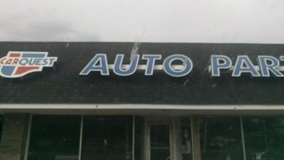Carquest Auto Parts - MID-COUNTY Auto Supply CARQUEST