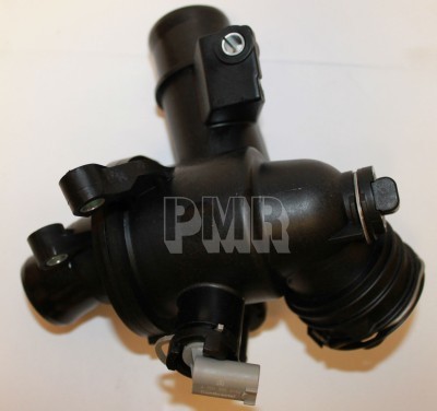 PMR Sprinter Parts
