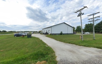Stotc Auto & Tire