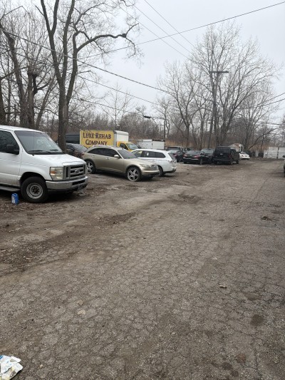 Americas Car Cash For Junk Cars Inc
