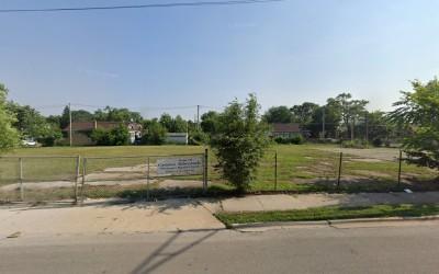 Quick cash junk cars chicago, Chicago, Illinois