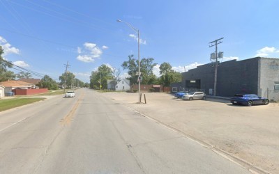 FleetTruckParts.com