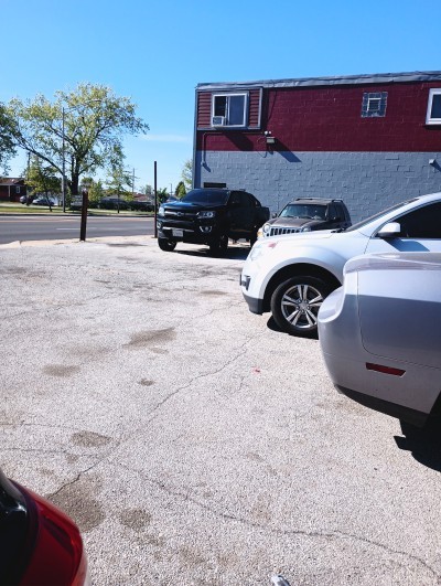 Auto-Mex Auto Repair & Towing