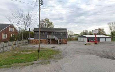 G&J Towing & Recovery LLC, Westchester, Illinois