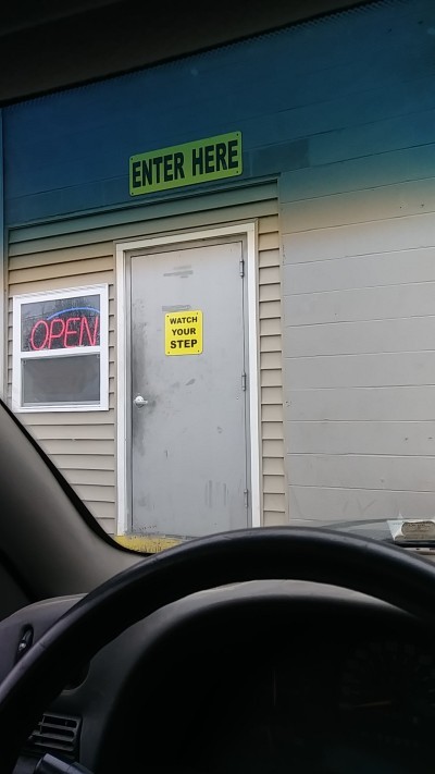 M&M Tire and Auto