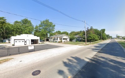 Cecil's Auto Repair