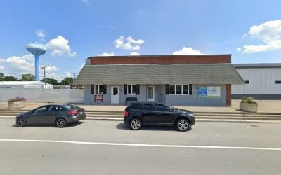 CBR Towing and Recovery Clifton Yard, Clifton Terrace, Illinois