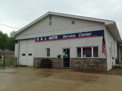 G & L Auto Care Inc.- Towing, Coal Valley, Illinois