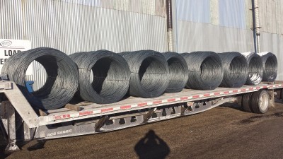 Azcon Metals