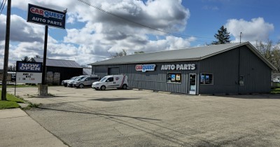 Carquest Auto Parts - Carquest of Dixon