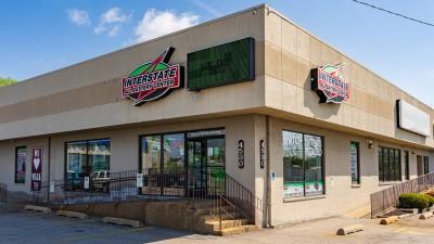 Interstate All Battery Center of Peoria, IL, Peoria, Illinois