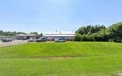Act Now Towing and Auto Repair, East St Louis, Illinois