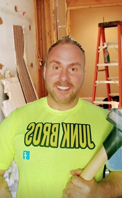 JunkBrosIL
